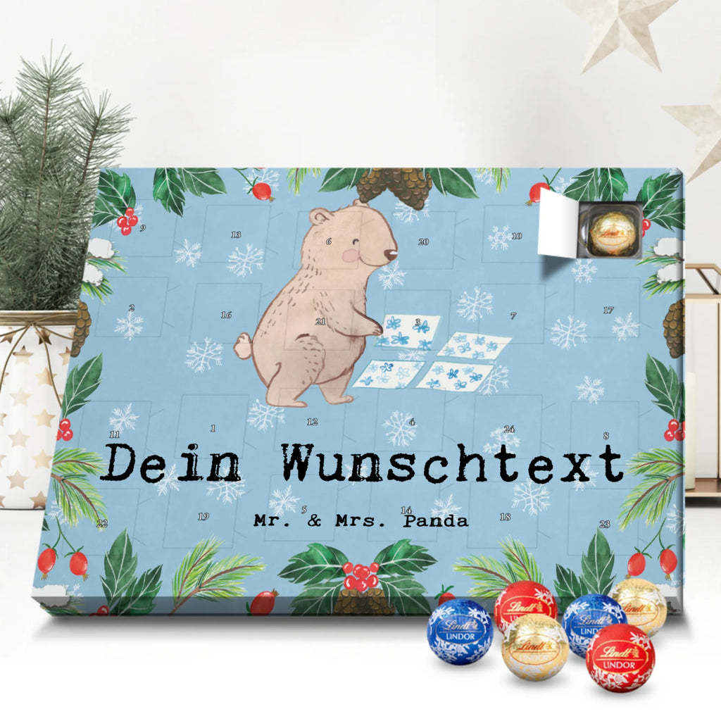 Adventskalender mit Namen Fliesenleger Leidenschaft Adventskalender mit Namen, Personalisierter Adventskalender, Rente, Abschied, Danke, Ausbildung, Dankeschön, Beruf, Jubiläum, Geschenk, Schenken, Firma, Mitarbeiter, Arbeitskollege, Kollegin, Kollege, Gesellenprüfung, Fliesenlegerbetrieb, Fliesenfachhandel, Fliesenleger, Handwerk, Fliesenlegermeister