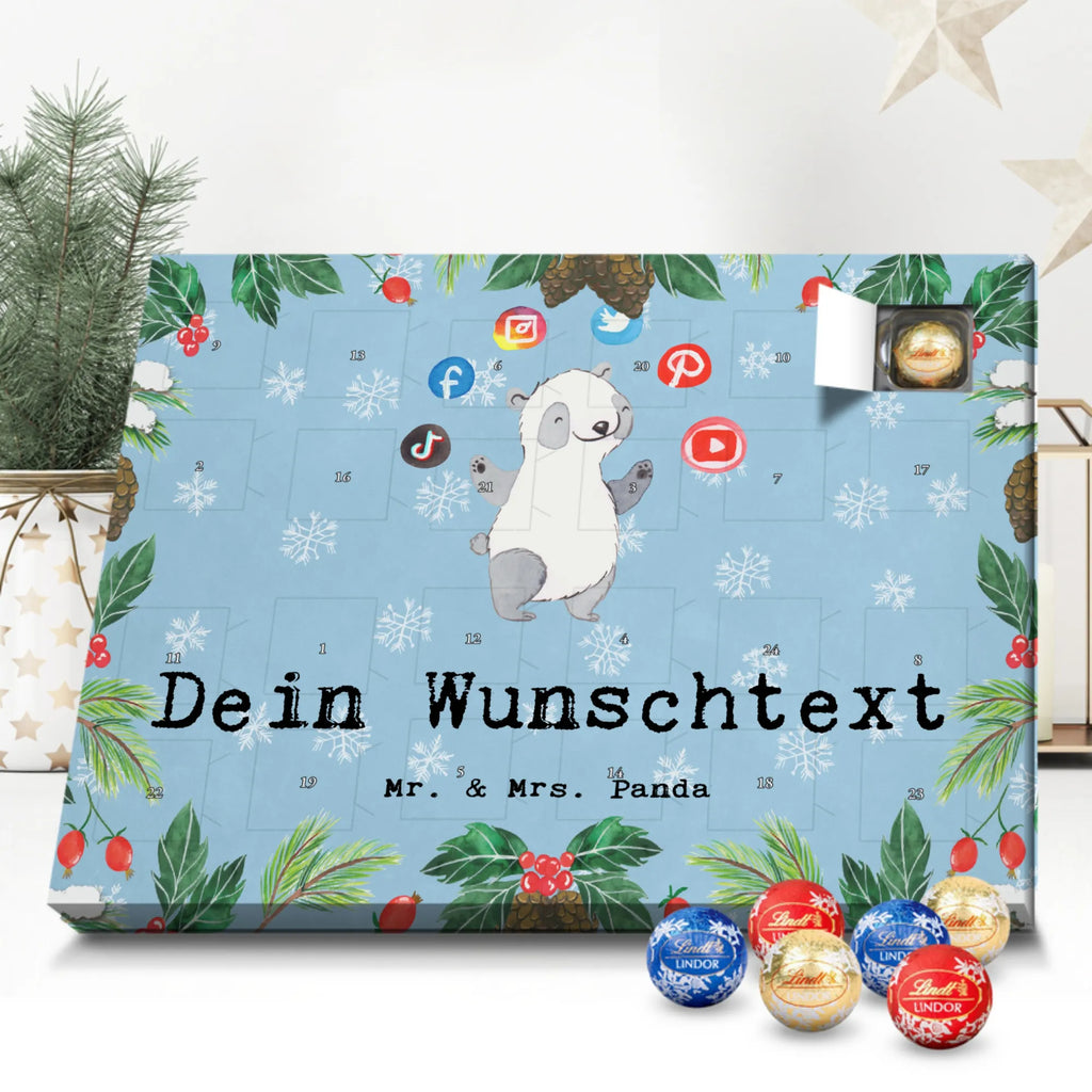 Adventskalender mit Namen Paketzusteller Leidenschaft Personalisierter Adventskalender, Adventskalender mit Namen, Danke, Schenken, Dankeschön, Firma, Mitarbeiter, Arbeitskollege, Kollegin, Kollege, Rente, Geschenk, Beruf, Abschied, Ausbildung, Jubiläum, Zustellservice Pakete, Paketzusteller, Paketbote