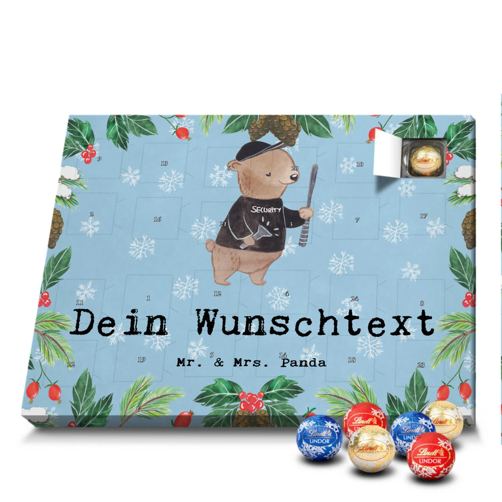 Adventskalender mit Namen Personenschützer Leidenschaft Adventskalender mit Namen, Personalisierter Adventskalender, Jubiläum, Geschenk, Danke, Dankeschön, Beruf, Ausbildung, Abschied, Rente, Kollege, Kollegin, Arbeitskollege, Mitarbeiter, Firma, Schenken, Personenschützer, Bodyguard