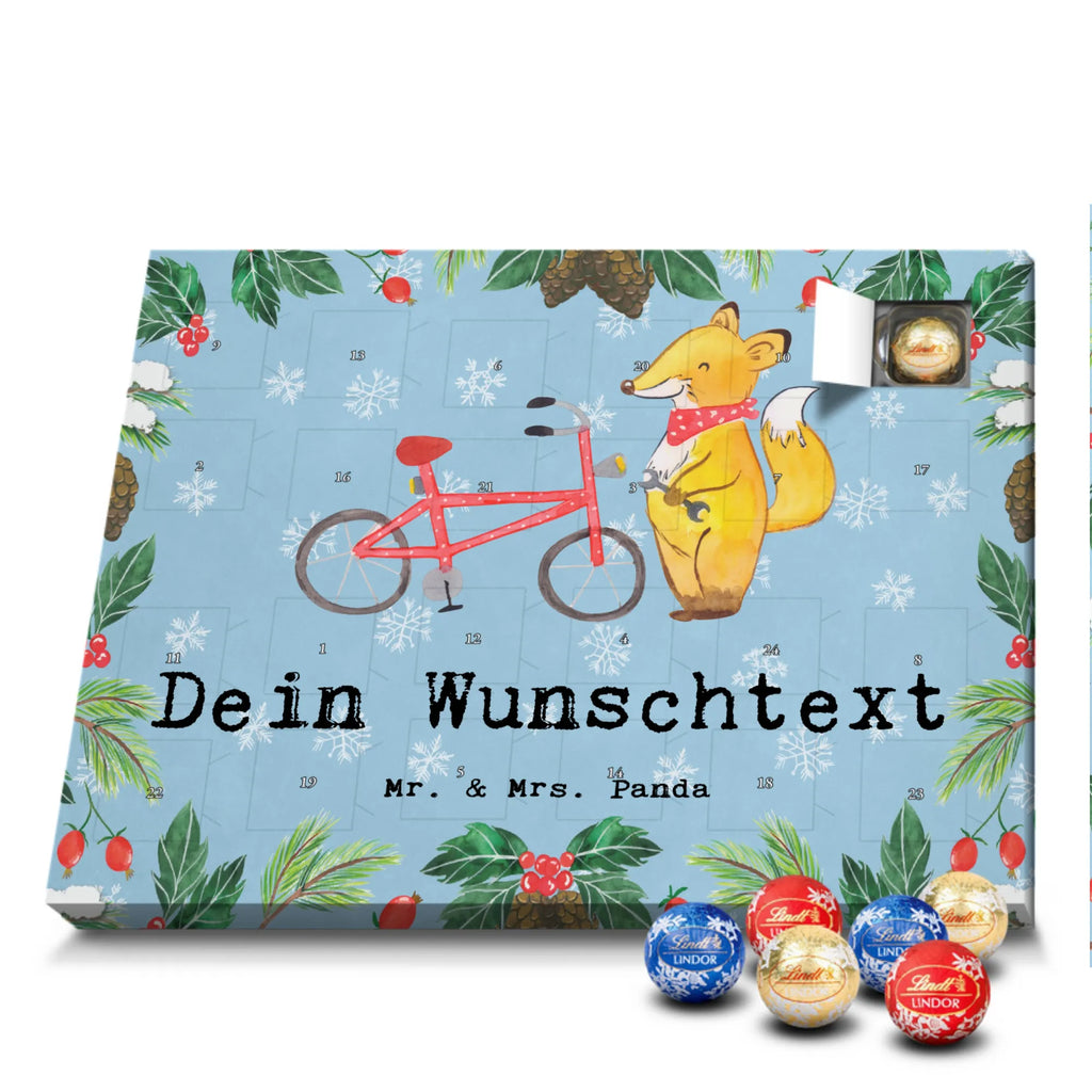 Adventskalender mit Namen Zweirad Mechaniker Leidenschaft Personalisierter Adventskalender, Adventskalender mit Namen, Danke, Schenken, Dankeschön, Firma, Mitarbeiter, Arbeitskollege, Kollegin, Kollege, Rente, Geschenk, Beruf, Abschied, Ausbildung, Jubiläum