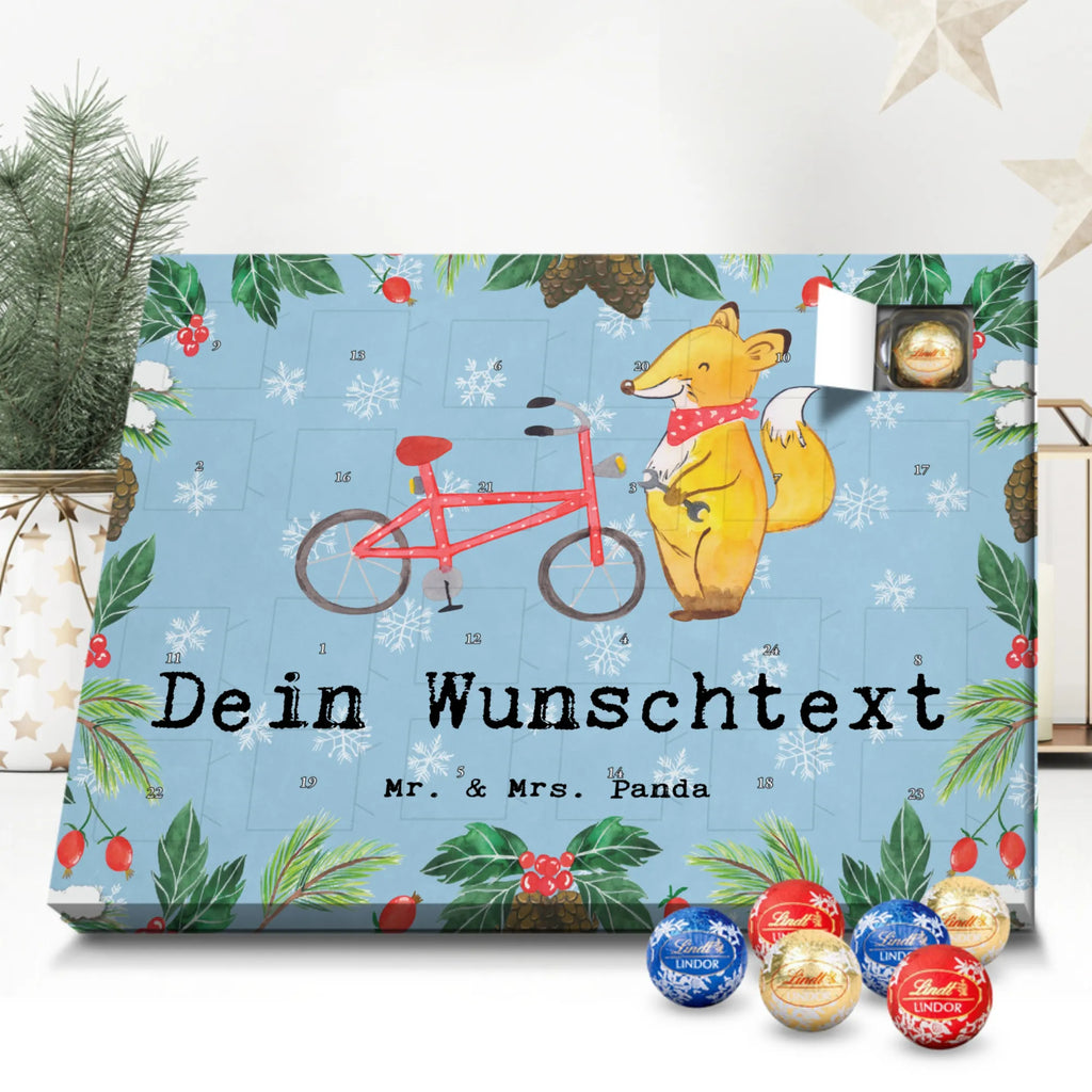 Adventskalender mit Namen Zweirad Mechaniker Leidenschaft Personalisierter Adventskalender, Adventskalender mit Namen, Danke, Schenken, Dankeschön, Firma, Mitarbeiter, Arbeitskollege, Kollegin, Kollege, Rente, Geschenk, Beruf, Abschied, Ausbildung, Jubiläum