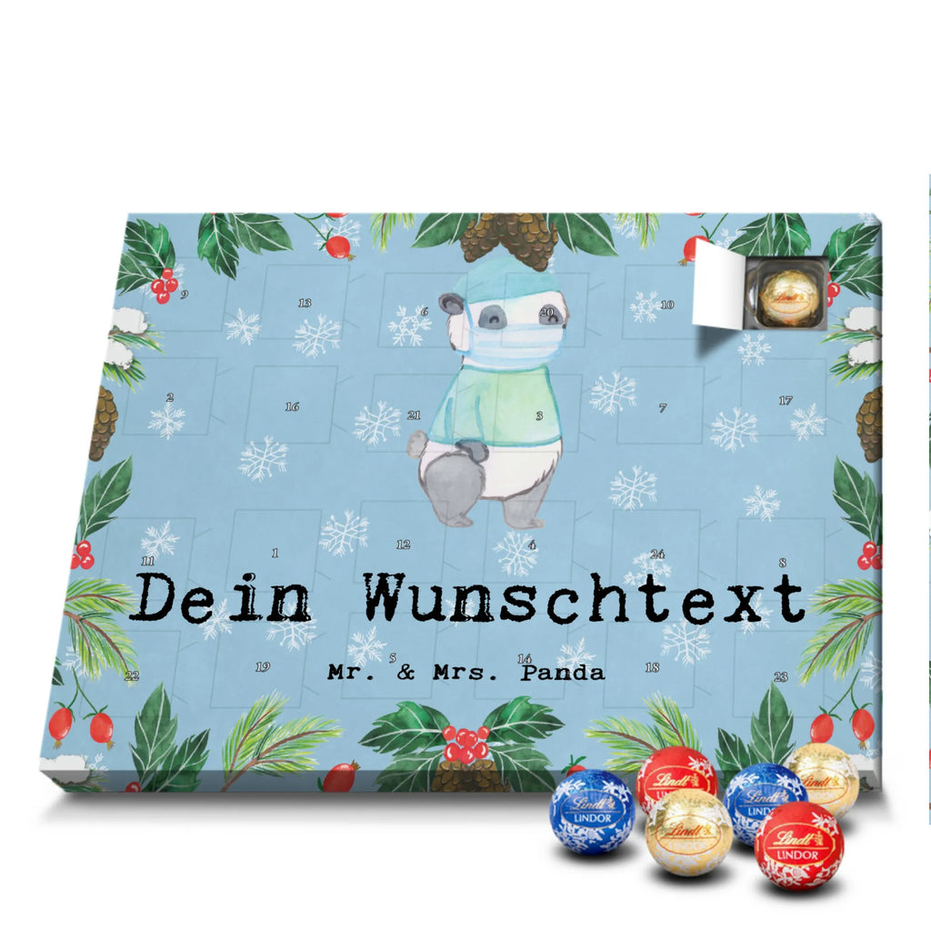 Adventskalender mit Namen Operationsassistent Leidenschaft Adventskalender mit Namen, Personalisierter Adventskalender, Danke, Schenken, Dankeschön, Firma, Mitarbeiter, Arbeitskollege, Kollegin, Kollege, Rente, Geschenk, Beruf, Abschied, Ausbildung, Jubiläum, Operationsassistenz, OTA, OP Assistent, Operationsassistent, Operationstechnischer Assistent