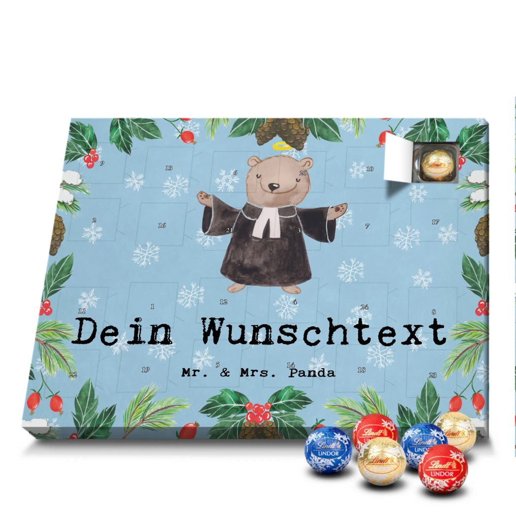 Adventskalender mit Namen Pfarrer Leidenschaft Adventskalender mit Namen, Personalisierter Adventskalender, Arbeitskollege, Kollegin, Beruf, Kollege, Ausbildung, Rente, Abschied, Jubiläum, Schenken, Geschenk, Danke, Dankeschön, Firma, Mitarbeiter, Theologe, Kirche, Pastor, Prediger<br />Priester, Diener Gottes<br />Geistlicher, Pfarrer