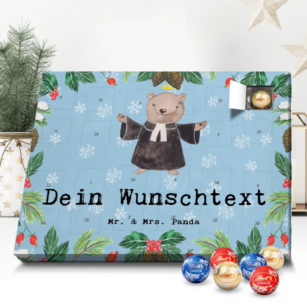 Adventskalender mit Namen Pfarrer Leidenschaft Adventskalender mit Namen, Personalisierter Adventskalender, Arbeitskollege, Kollegin, Beruf, Kollege, Ausbildung, Rente, Abschied, Jubiläum, Schenken, Geschenk, Danke, Dankeschön, Firma, Mitarbeiter, Theologe, Kirche, Pastor, Prediger<br />Priester, Diener Gottes<br />Geistlicher, Pfarrer