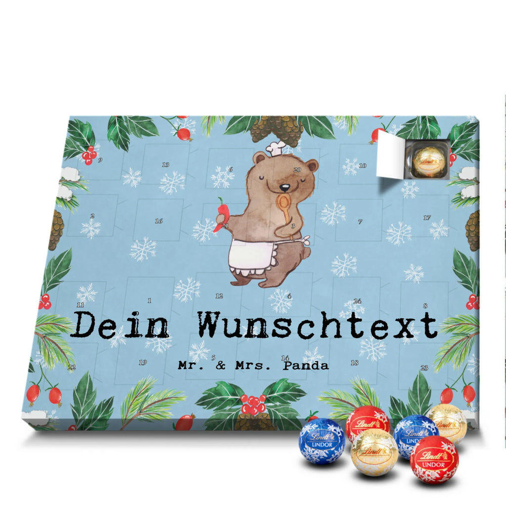 Adventskalender mit Namen Pizzabäcker Leidenschaft Personalisierter Adventskalender, Adventskalender mit Namen, Danke, Dankeschön, Beruf, Ausbildung, Jubiläum, Abschied, Geschenk, Rente, Schenken, Kollege, Kollegin, Arbeitskollege, Mitarbeiter, Firma, Pizzabringdienst, Lieferbringdienst, Lieferdienstmitarbeiter, Pizzabäcker, Pizzabote