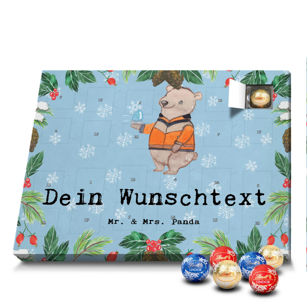 Adventskalender mit Namen Rettungssanitäter Leidenschaft Adventskalender mit Namen, Personalisierter Adventskalender, Danke, Dankeschön, Beruf, Ausbildung, Jubiläum, Abschied, Geschenk, Rente, Schenken, Kollege, Kollegin, Arbeitskollege, Mitarbeiter, Firma
