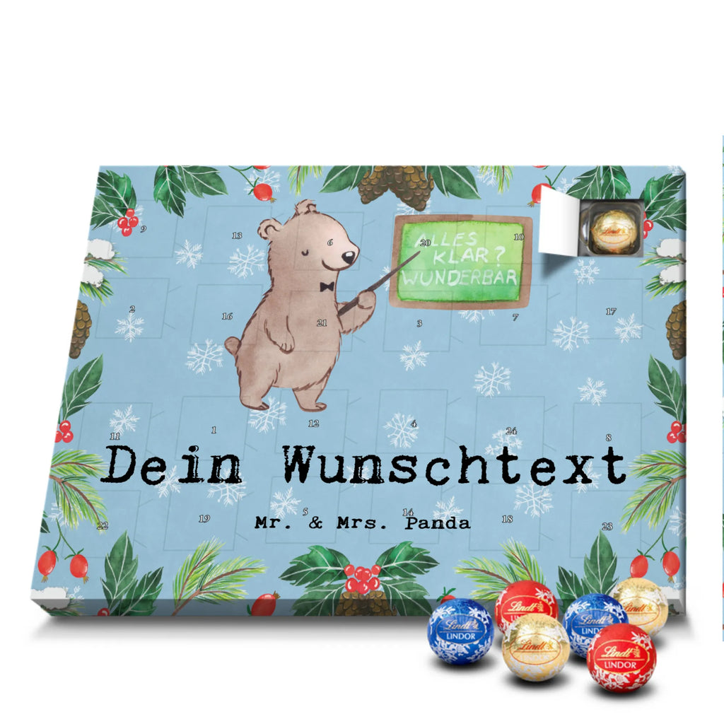 Adventskalender mit Namen Sachkundelehrer Leidenschaft Personalisierter Adventskalender, Adventskalender mit Namen, Danke, Dankeschön, Beruf, Ausbildung, Jubiläum, Abschied, Geschenk, Rente, Schenken, Kollege, Kollegin, Arbeitskollege, Mitarbeiter, Firma, Sachkundeunterricht, Schule, Grundschule, Sachkundelehrer