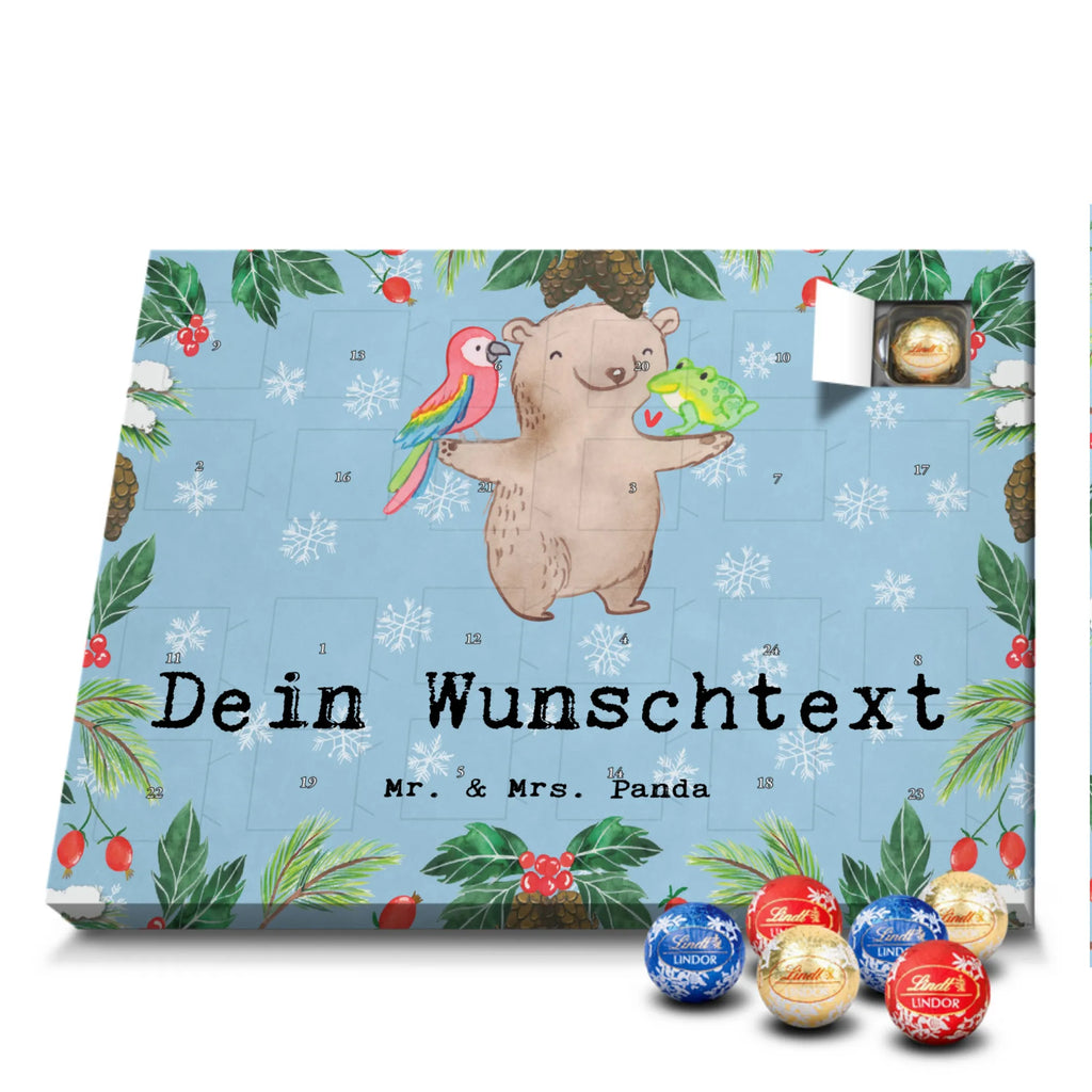 Adventskalender mit Namen Tierwirt Leidenschaft Adventskalender mit Namen, Personalisierter Adventskalender, Danke, Dankeschön, Beruf, Ausbildung, Jubiläum, Abschied, Geschenk, Rente, Schenken, Kollege, Kollegin, Arbeitskollege, Mitarbeiter, Firma, Tierwirt, Bauernhof, Farmer, Agronom, Landwirt; Bauer