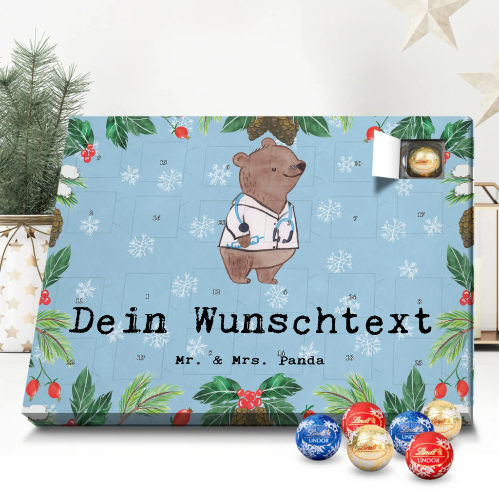 Adventskalender mit Namen Arzt Leidenschaft Adventskalender mit Namen, Personalisierter Adventskalender, Arbeitskollege, Kollegin, Beruf, Kollege, Ausbildung, Rente, Abschied, Jubiläum, Schenken, Geschenk, Danke, Dankeschön, Firma, Mitarbeiter, Doktortitel, Arztpraxis, Arzt, Medizinstudium, Mediziner, Doktor, Hausarzt