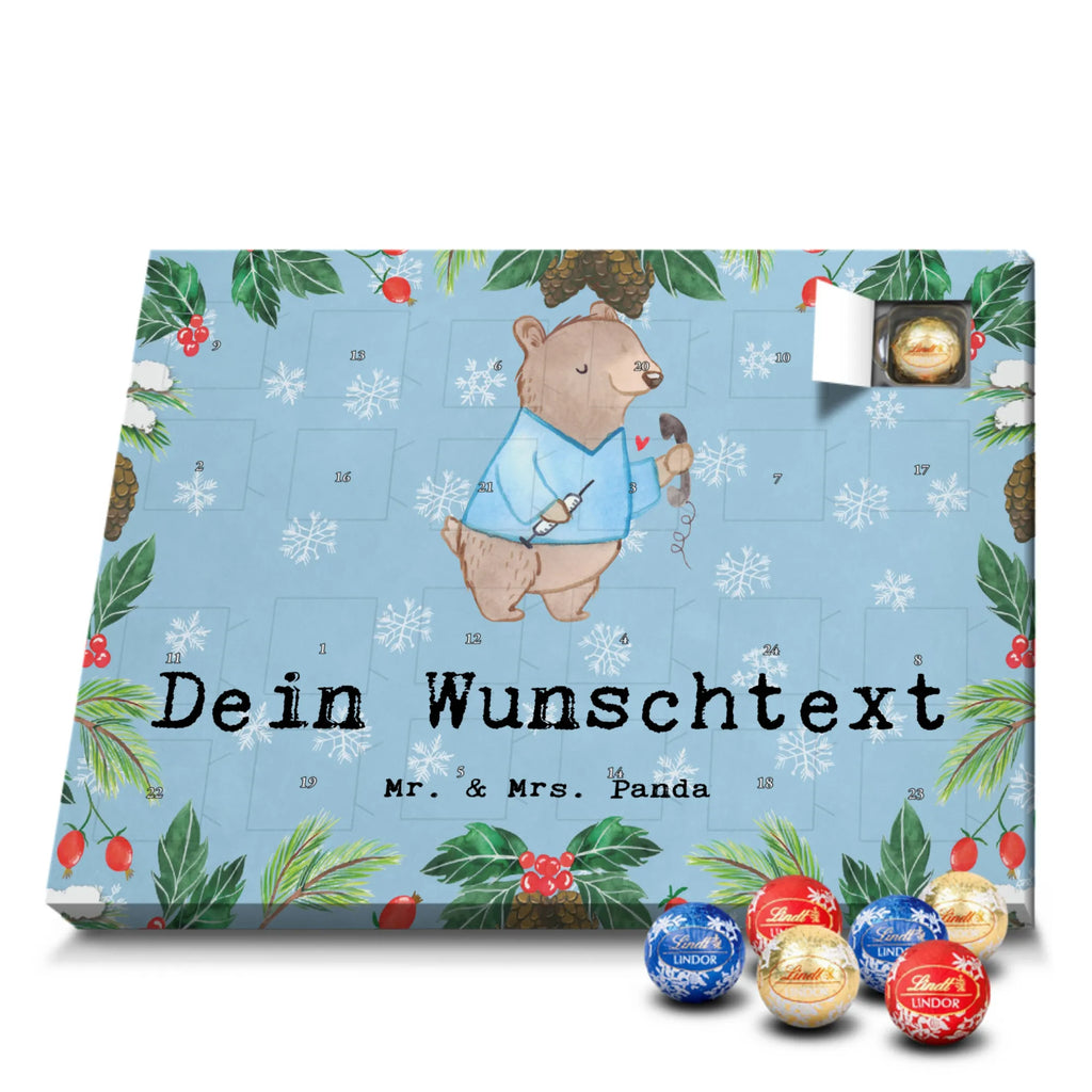 Personalisierter Schoko Adventskalender Arzthelfer Leidenschaft Personalisierter Adventskalender, Adventskalender mit Namen, Jubiläum, Schenken, Danke, Dankeschön, Geschenk, Beruf, Ausbildung, Abschied, Rente, Kollege, Kollegin, Arbeitskollege, Mitarbeiter, Firma, Arzthelfer, Medizinischer Fachangestellter