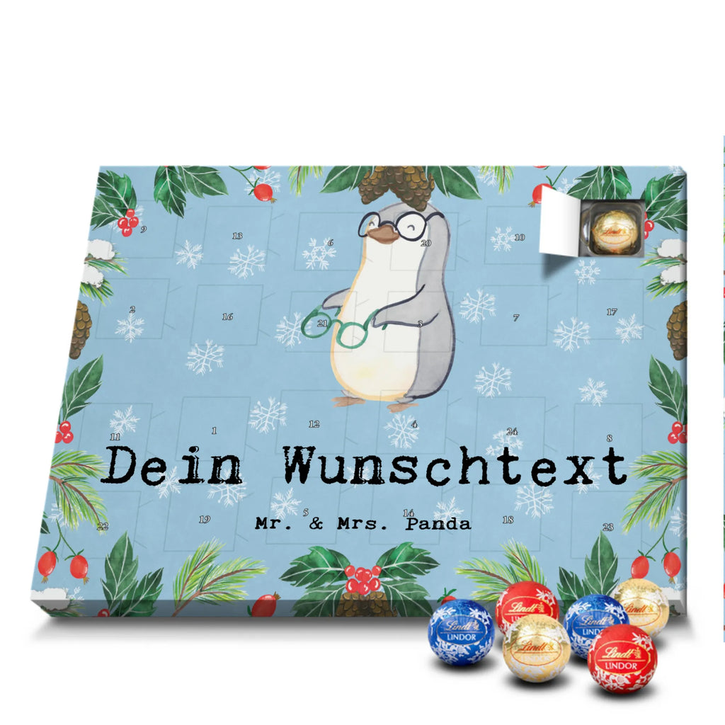 Adventskalender mit Namen Augenoptiker Leidenschaft Adventskalender mit Namen, Personalisierter Adventskalender, Jubiläum, Schenken, Danke, Dankeschön, Geschenk, Beruf, Ausbildung, Abschied, Rente, Kollege, Kollegin, Arbeitskollege, Mitarbeiter, Firma, Brillengeschäft, Augenarzt, Optometrist, Brillenverkäufer, Eröffnung, Augenoptiker, Optiker