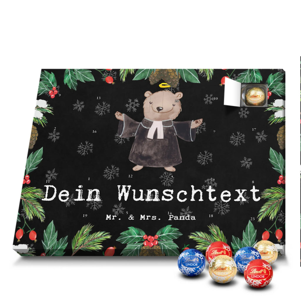 Adventskalender mit Namen Pfarrer Leidenschaft Adventskalender mit Namen, Personalisierter Adventskalender, Arbeitskollege, Kollegin, Beruf, Kollege, Ausbildung, Rente, Abschied, Jubiläum, Schenken, Geschenk, Danke, Dankeschön, Firma, Mitarbeiter, Theologe, Kirche, Pastor, Prediger<br />Priester, Diener Gottes<br />Geistlicher, Pfarrer