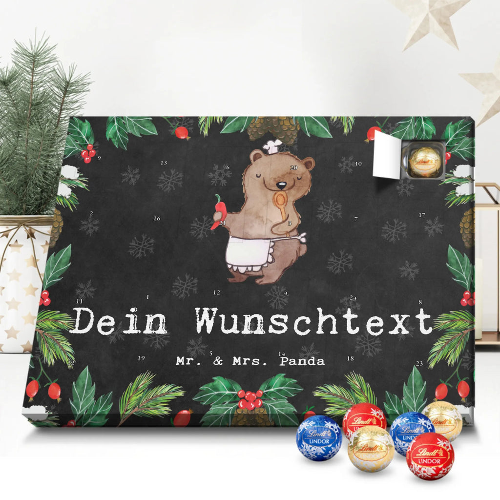 Adventskalender mit Namen Pizzabäcker Leidenschaft Personalisierter Adventskalender, Adventskalender mit Namen, Danke, Dankeschön, Beruf, Ausbildung, Jubiläum, Abschied, Geschenk, Rente, Schenken, Kollege, Kollegin, Arbeitskollege, Mitarbeiter, Firma, Pizzabringdienst, Lieferbringdienst, Lieferdienstmitarbeiter, Pizzabäcker, Pizzabote
