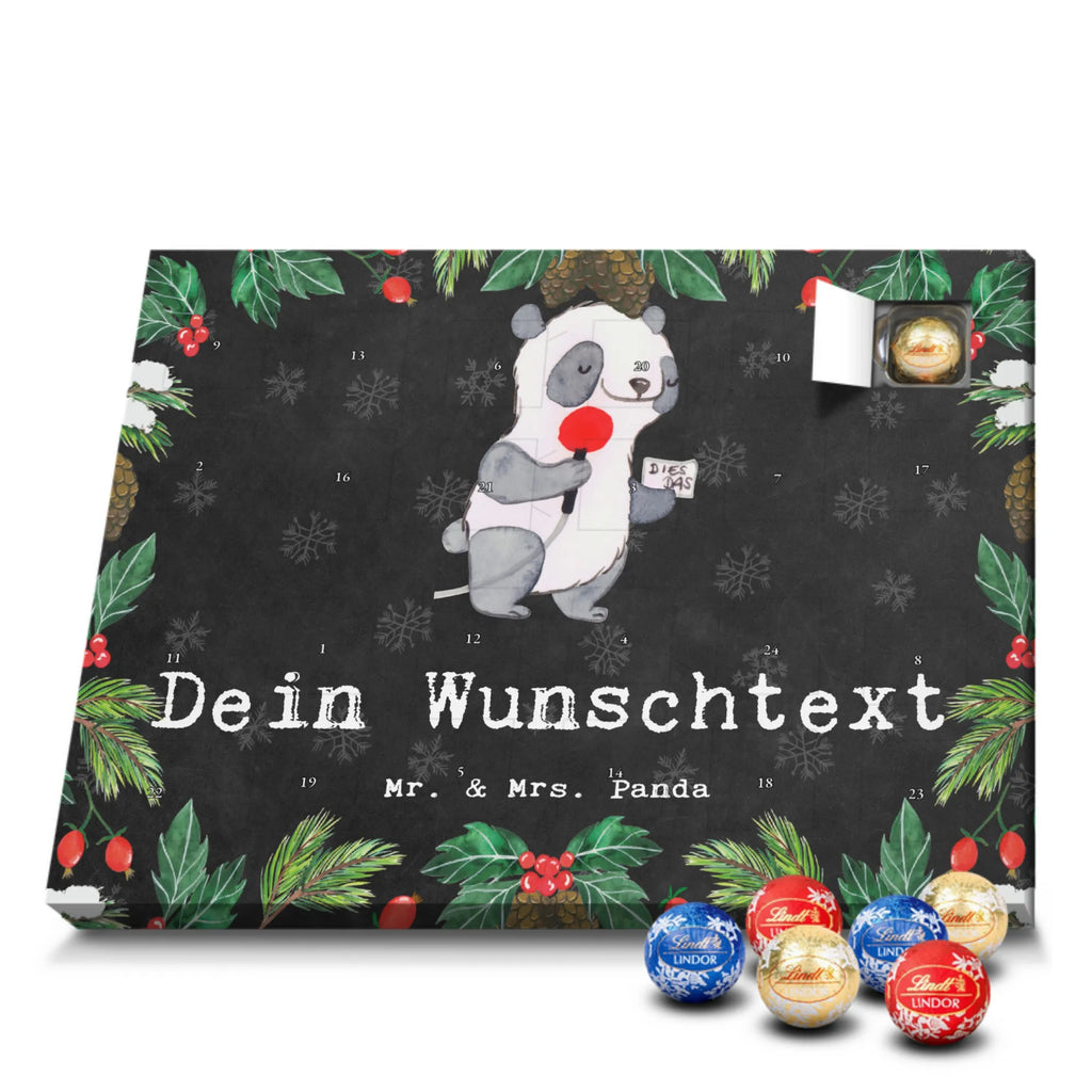 Adventskalender mit Namen Pressereferent Leidenschaft Personalisierter Adventskalender, Adventskalender mit Namen, Danke, Dankeschön, Beruf, Ausbildung, Jubiläum, Abschied, Geschenk, Rente, Schenken, Kollege, Kollegin, Arbeitskollege, Mitarbeiter, Firma, Pressereferent, Presseagentur, Studium, Pressemitarbeiter