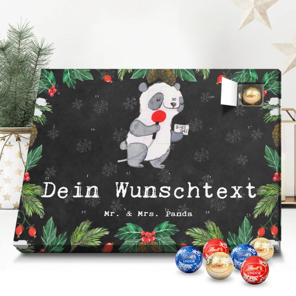 Adventskalender mit Namen Pressereferent Leidenschaft Personalisierter Adventskalender, Adventskalender mit Namen, Danke, Dankeschön, Beruf, Ausbildung, Jubiläum, Abschied, Geschenk, Rente, Schenken, Kollege, Kollegin, Arbeitskollege, Mitarbeiter, Firma, Pressereferent, Presseagentur, Studium, Pressemitarbeiter