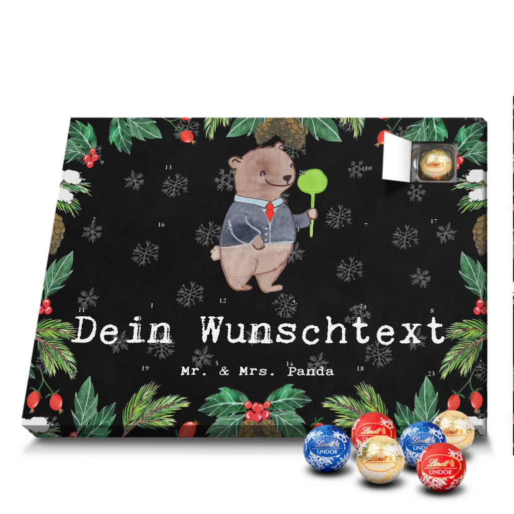 Personalisierter Schoko Adventskalender Schaffner Leidenschaft Adventskalender mit Namen, Personalisierter Adventskalender, Danke, Dankeschön, Beruf, Ausbildung, Jubiläum, Abschied, Geschenk, Rente, Schenken, Kollege, Kollegin, Arbeitskollege, Mitarbeiter, Firma