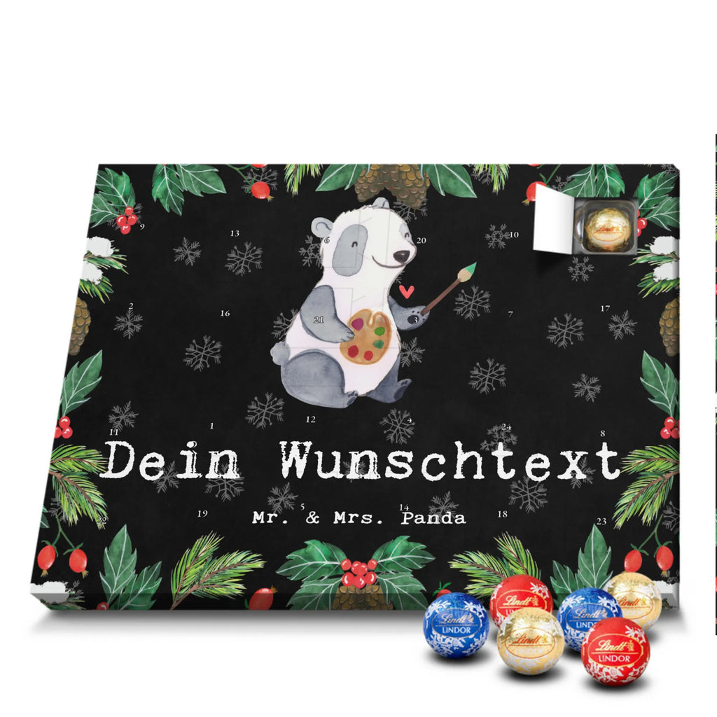  Restorer Passion gift, gift idea, sayings, best, farewell gift, passing exam, anniversary, retirement, promotion, job start, profession