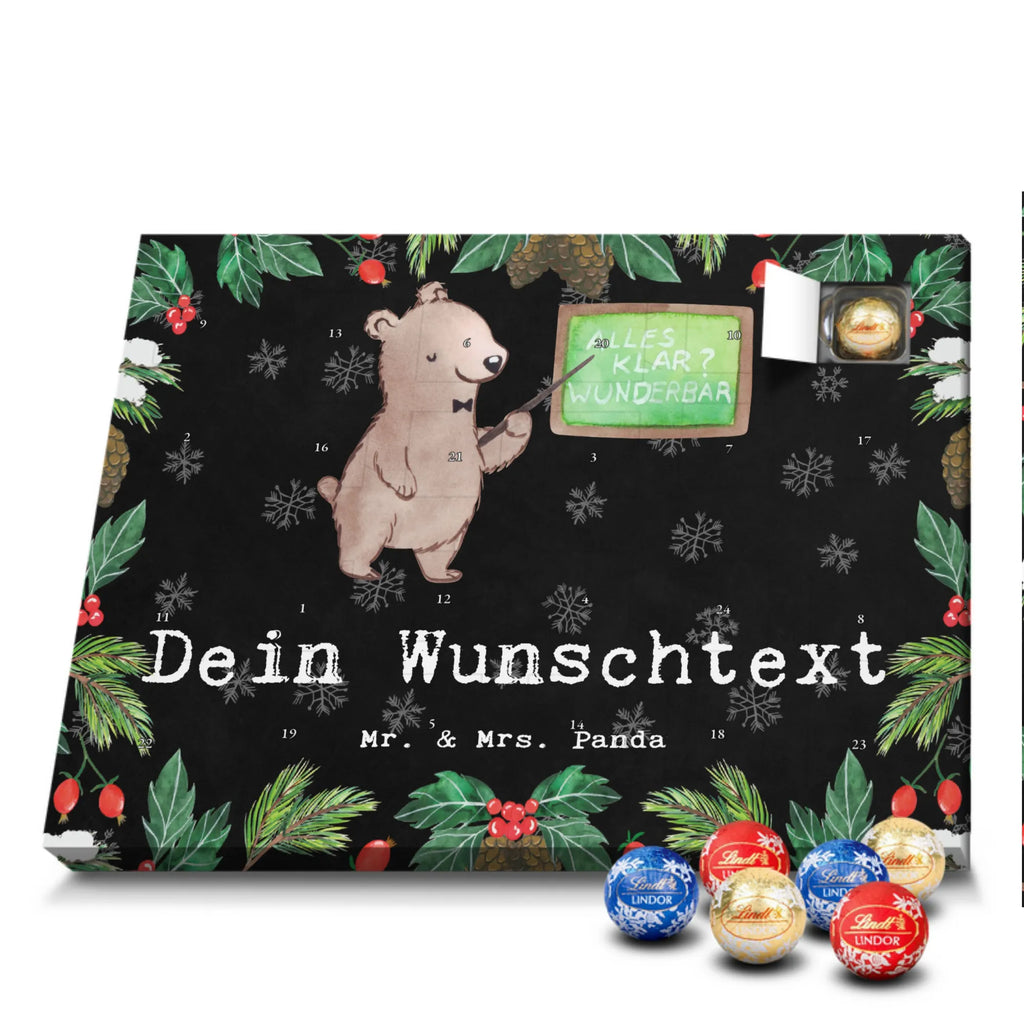 Adventskalender mit Namen Sachkundelehrer Leidenschaft Personalisierter Adventskalender, Adventskalender mit Namen, Danke, Dankeschön, Beruf, Ausbildung, Jubiläum, Abschied, Geschenk, Rente, Schenken, Kollege, Kollegin, Arbeitskollege, Mitarbeiter, Firma, Sachkundeunterricht, Schule, Grundschule, Sachkundelehrer