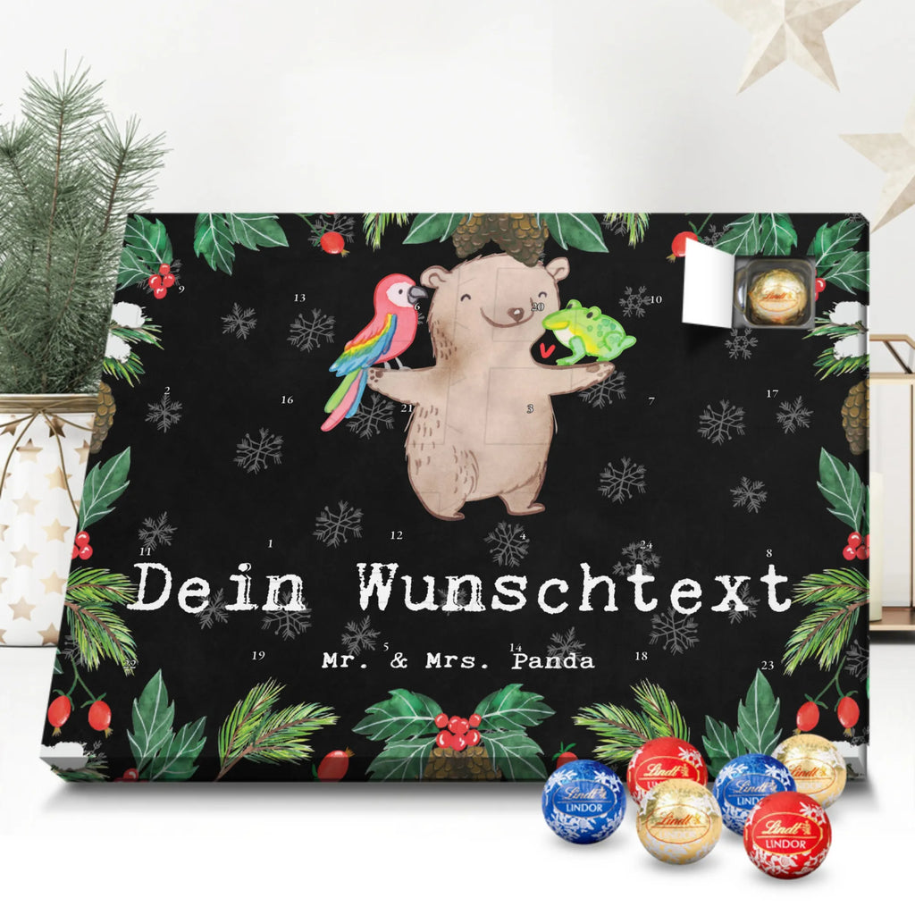 Adventskalender mit Namen Tierwirt Leidenschaft Adventskalender mit Namen, Personalisierter Adventskalender, Danke, Dankeschön, Beruf, Ausbildung, Jubiläum, Abschied, Geschenk, Rente, Schenken, Kollege, Kollegin, Arbeitskollege, Mitarbeiter, Firma, Tierwirt, Bauernhof, Farmer, Agronom, Landwirt; Bauer