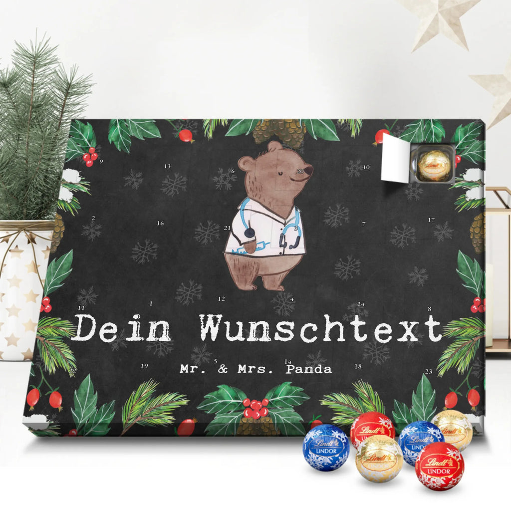 Adventskalender mit Namen Arzt Leidenschaft Adventskalender mit Namen, Personalisierter Adventskalender, Arbeitskollege, Kollegin, Beruf, Kollege, Ausbildung, Rente, Abschied, Jubiläum, Schenken, Geschenk, Danke, Dankeschön, Firma, Mitarbeiter, Doktortitel, Arztpraxis, Arzt, Medizinstudium, Mediziner, Doktor, Hausarzt