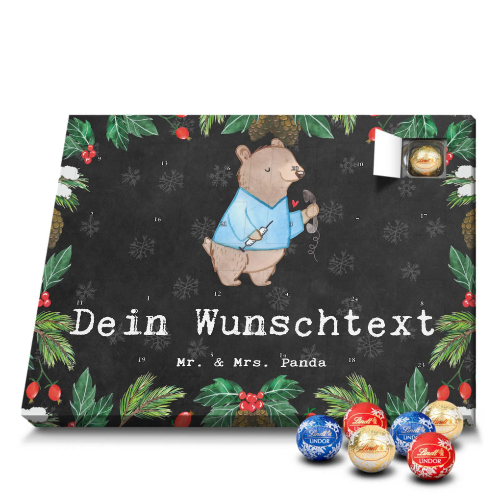 Personalisierter Schoko Adventskalender Arzthelfer Leidenschaft Personalisierter Adventskalender, Adventskalender mit Namen, Jubiläum, Schenken, Danke, Dankeschön, Geschenk, Beruf, Ausbildung, Abschied, Rente, Kollege, Kollegin, Arbeitskollege, Mitarbeiter, Firma, Arzthelfer, Medizinischer Fachangestellter