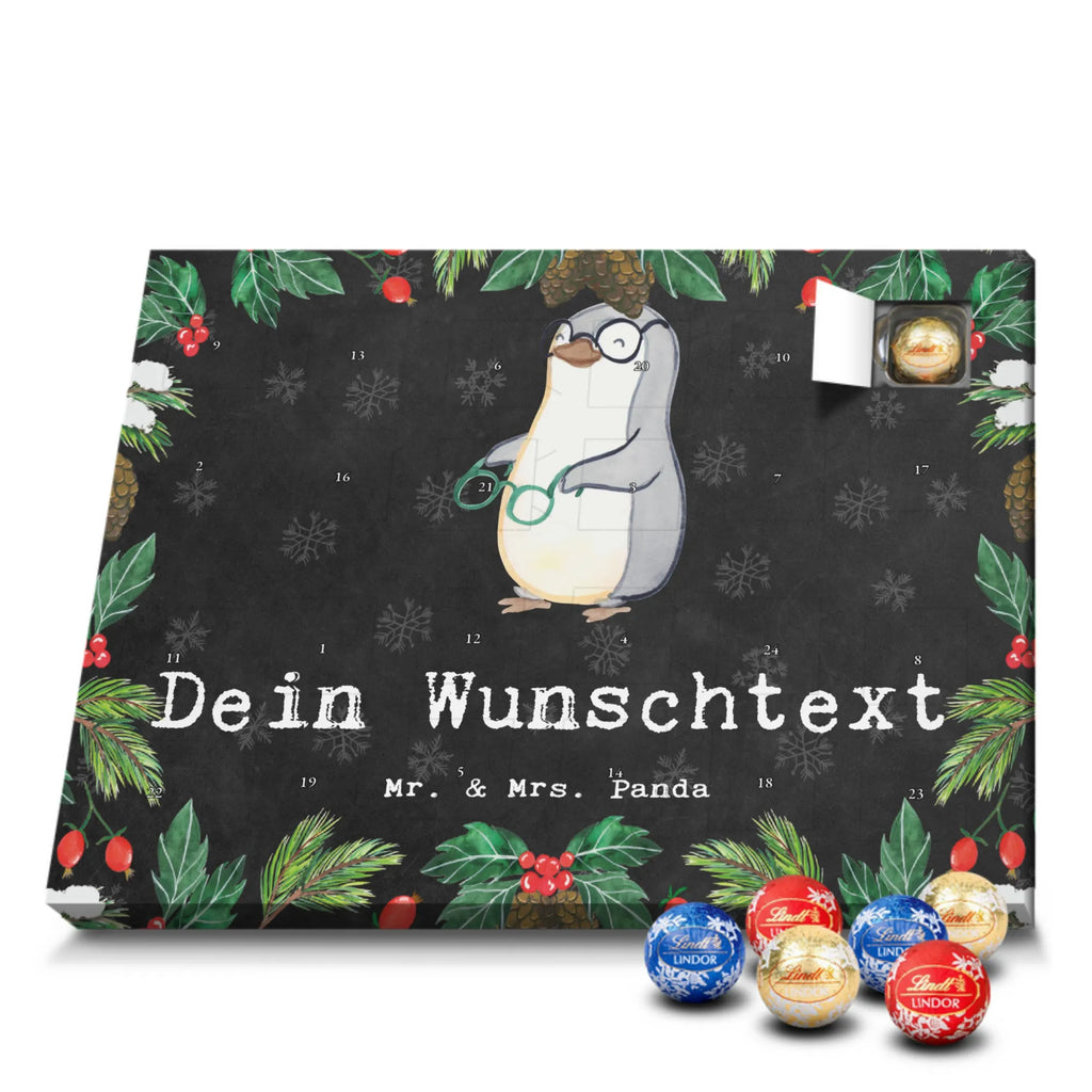 Adventskalender mit Namen Augenoptiker Leidenschaft Adventskalender mit Namen, Personalisierter Adventskalender, Jubiläum, Schenken, Danke, Dankeschön, Geschenk, Beruf, Ausbildung, Abschied, Rente, Kollege, Kollegin, Arbeitskollege, Mitarbeiter, Firma, Brillengeschäft, Augenarzt, Optometrist, Brillenverkäufer, Eröffnung, Augenoptiker, Optiker