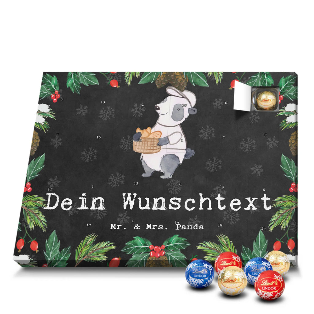 Adventskalender mit Namen Bäckereifachverkäufer Leidenschaft Adventskalender mit Namen, Personalisierter Adventskalender, Danke, Dankeschön, Firma, Mitarbeiter, Arbeitskollege, Kollegin, Beruf, Kollege, Ausbildung, Rente, Abschied, Schenken, Geschenk, Jubiläum, Backwarenverkäufer, Bäckerei, Backstube, Bäckereifachverkäufer, Brotmanufaktur, Bäckerladen