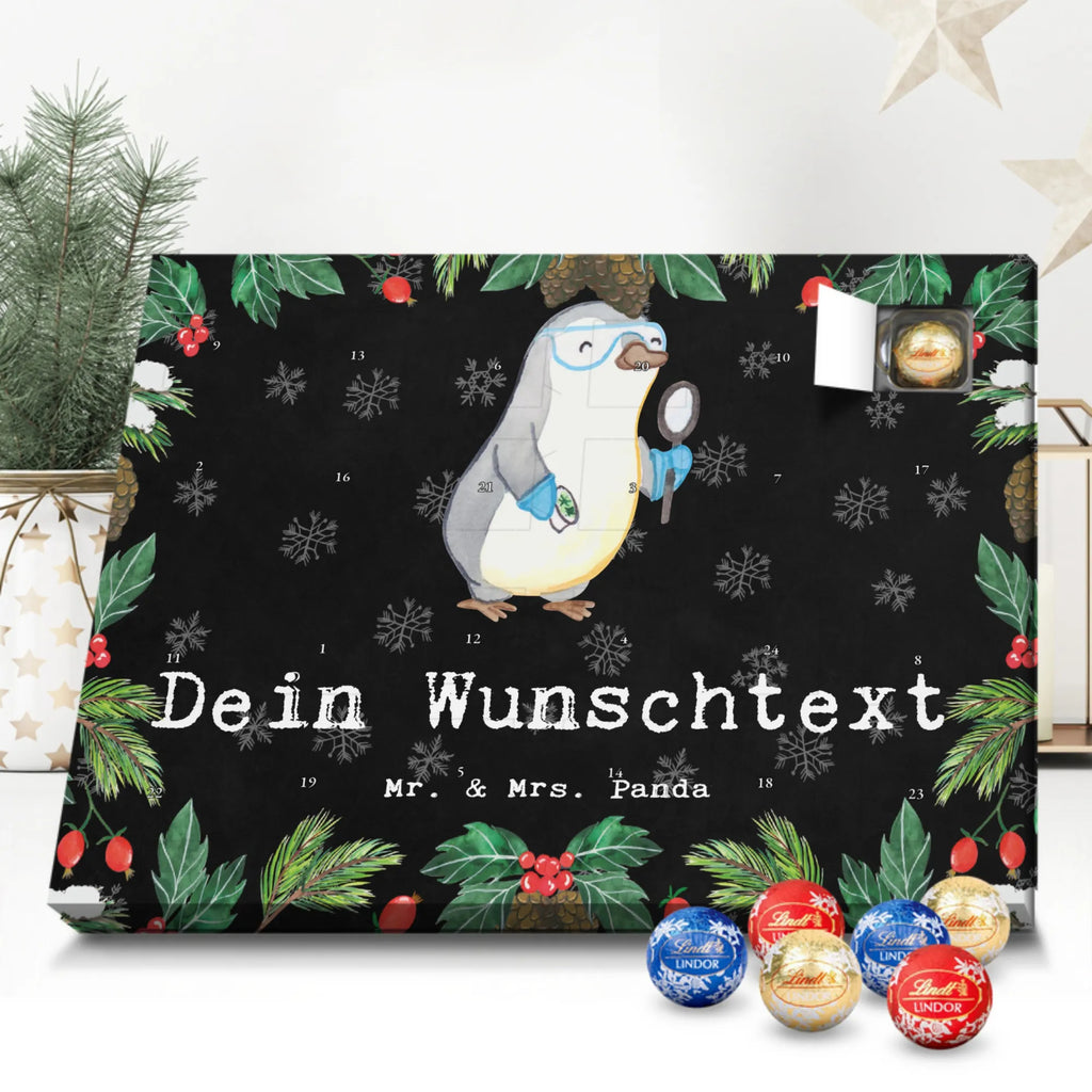 Adventskalender mit Namen Biologielehrer Leidenschaft Adventskalender mit Namen, Personalisierter Adventskalender, Danke, Dankeschön, Firma, Mitarbeiter, Arbeitskollege, Kollegin, Beruf, Kollege, Ausbildung, Rente, Abschied, Schenken, Geschenk, Jubiläum, Biologielehrer, Schule, Biounterricht, Biolehrer, Biologie, Grundschule