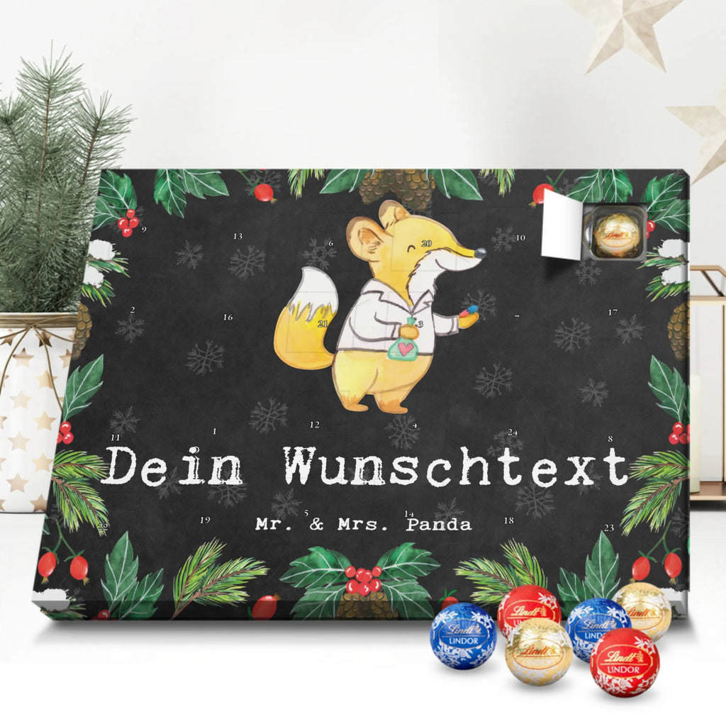 Adventskalender mit Namen Apotheker Leidenschaft Personalisierter Adventskalender, Adventskalender mit Namen, Ausbildung, Arbeitskollege, Abschied, Beruf, Dankeschön, Geschenk, Kollege, Kollegin, Rente, Danke, Firma, Mitarbeiter, Schenken, Jubiläum, Staatsexamen, Pharmazie, Apotheker, Approbation, Eröffnung Apotheke
