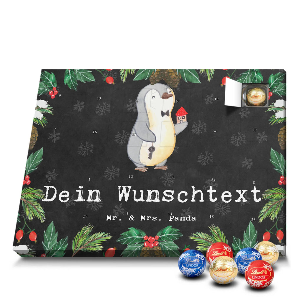 Adventskalender mit Namen Immobilienmakler Leidenschaft Personalisierter Adventskalender, Adventskalender mit Namen, Danke, Dankeschön, Firma, Mitarbeiter, Arbeitskollege, Kollegin, Beruf, Kollege, Ausbildung, Rente, Abschied, Schenken, Geschenk, Jubiläum, Immobilienmakler, Immobilienhändler, Immobilienbüro, Immobilienkaufmann