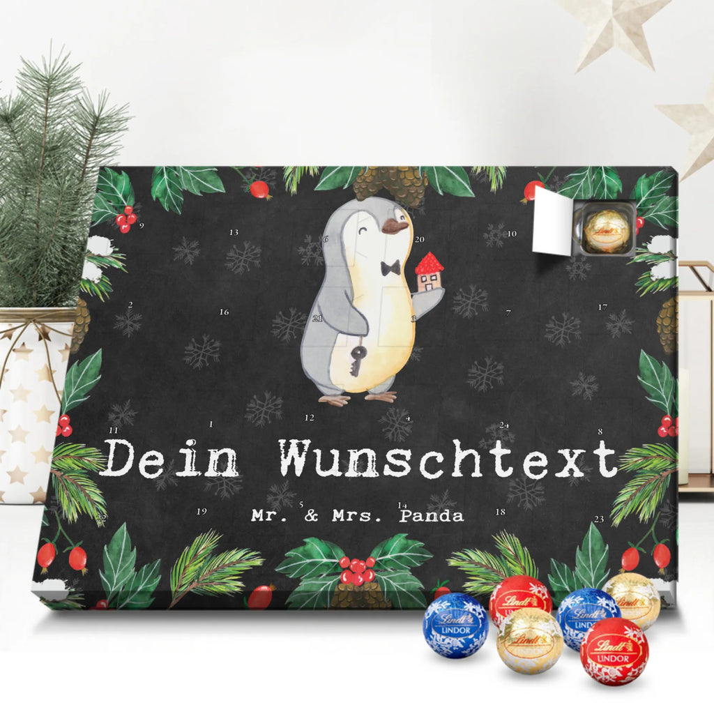 Adventskalender mit Namen Immobilienmakler Leidenschaft Personalisierter Adventskalender, Adventskalender mit Namen, Danke, Dankeschön, Firma, Mitarbeiter, Arbeitskollege, Kollegin, Beruf, Kollege, Ausbildung, Rente, Abschied, Schenken, Geschenk, Jubiläum, Immobilienmakler, Immobilienhändler, Immobilienbüro, Immobilienkaufmann