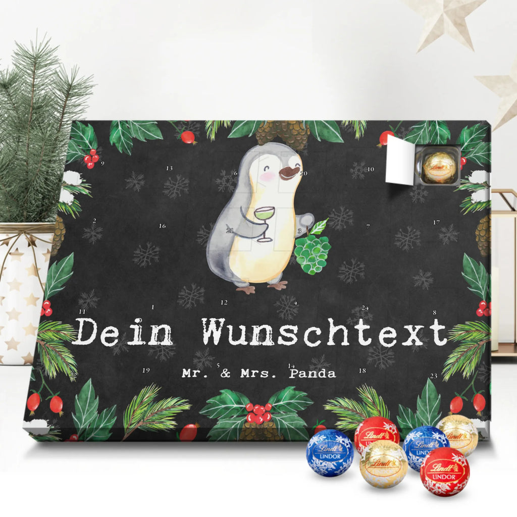 Adventskalender mit Namen Weinhändler Leidenschaft Personalisierter Adventskalender, Adventskalender mit Namen, Danke, Dankeschön, Firma, Mitarbeiter, Arbeitskollege, Kollegin, Beruf, Kollege, Ausbildung, Rente, Abschied, Schenken, Geschenk, Jubiläum