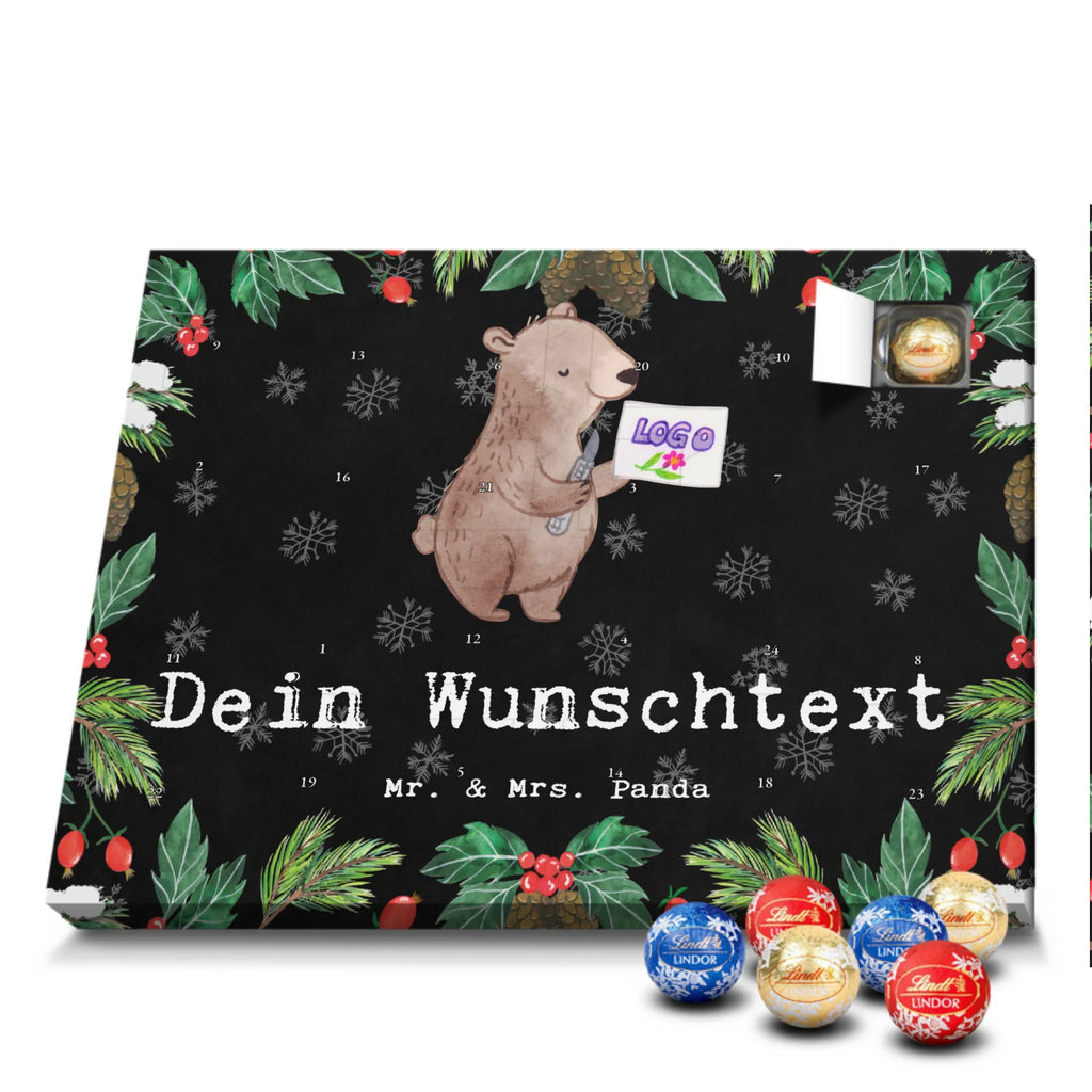 Adventskalender mit Namen Werbetechniker Leidenschaft Adventskalender mit Namen, Personalisierter Adventskalender, Danke, Dankeschön, Firma, Mitarbeiter, Arbeitskollege, Kollegin, Beruf, Kollege, Ausbildung, Rente, Abschied, Schenken, Geschenk, Jubiläum