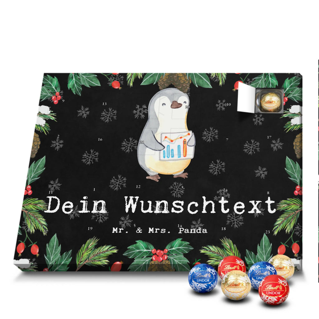 Adventskalender mit Namen Wirtschaftsanalytiker Leidenschaft Personalisierter Adventskalender, Adventskalender mit Namen, Danke, Dankeschön, Firma, Mitarbeiter, Arbeitskollege, Kollegin, Beruf, Kollege, Ausbildung, Rente, Abschied, Schenken, Geschenk, Jubiläum