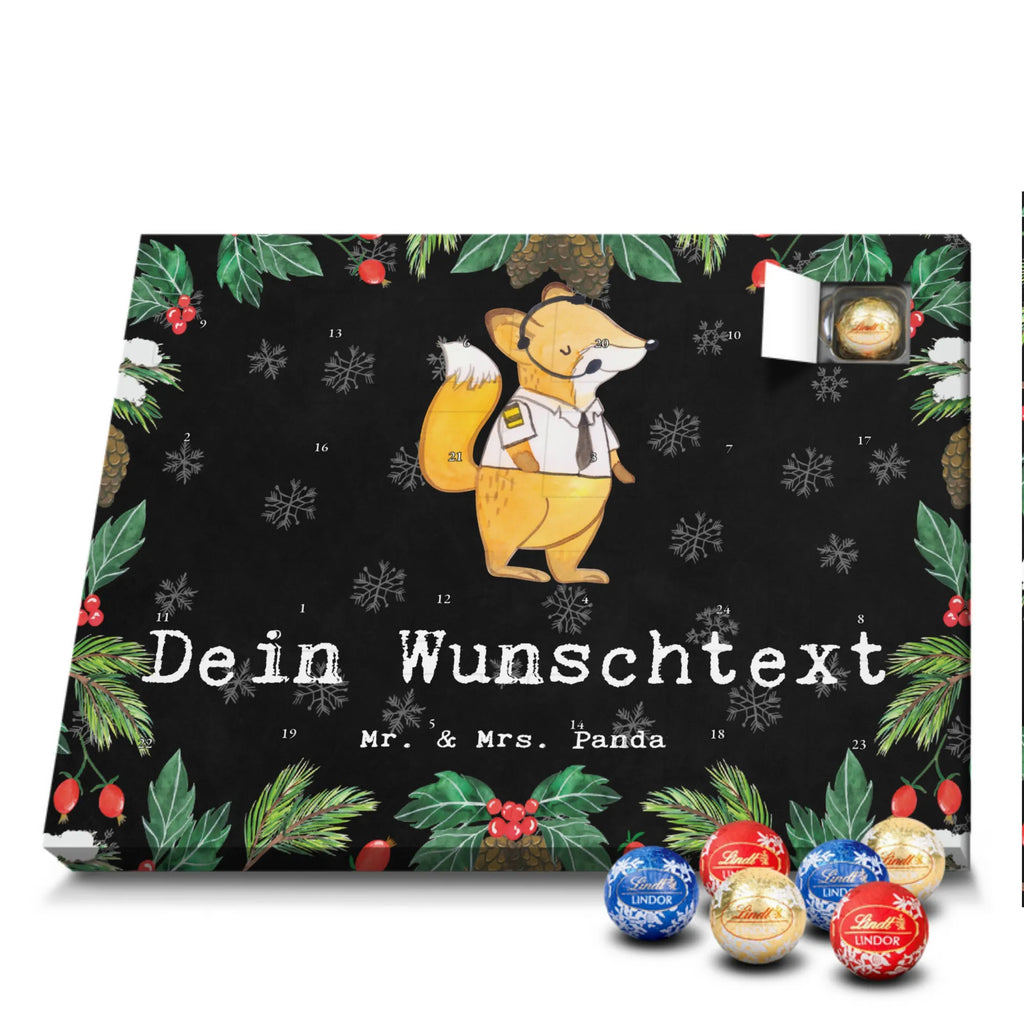 Adventskalender mit Namen Pilot Leidenschaft Adventskalender mit Namen, Personalisierter Adventskalender, Danke, Dankeschön, Firma, Mitarbeiter, Arbeitskollege, Kollegin, Beruf, Kollege, Ausbildung, Rente, Abschied, Schenken, Geschenk, Jubiläum, Cockpit, Pilot, Flugkapitän, Flugzeug