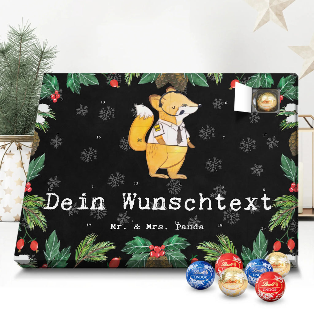 Adventskalender mit Namen Pilot Leidenschaft Adventskalender mit Namen, Personalisierter Adventskalender, Danke, Dankeschön, Firma, Mitarbeiter, Arbeitskollege, Kollegin, Beruf, Kollege, Ausbildung, Rente, Abschied, Schenken, Geschenk, Jubiläum, Cockpit, Pilot, Flugkapitän, Flugzeug