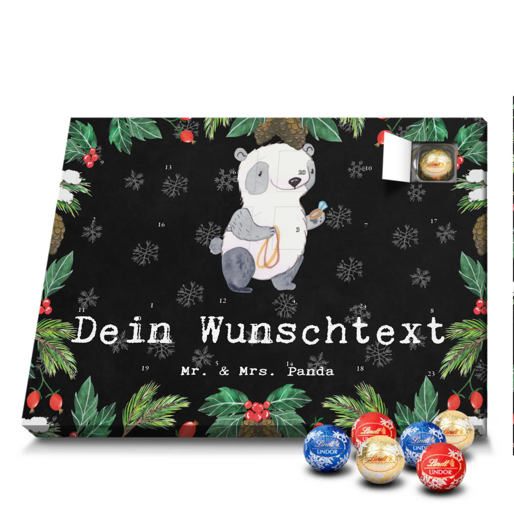 Adventskalender mit Namen Schmuckverkäufer Leidenschaft Adventskalender mit Namen, Personalisierter Adventskalender, Danke, Dankeschön, Firma, Mitarbeiter, Arbeitskollege, Kollegin, Beruf, Kollege, Ausbildung, Rente, Abschied, Schenken, Geschenk, Jubiläum, Eröffnung, Schmuckverkäufer, Juwelier, Schmuckgeschäft, Schmied, Schmuckwarenhändler, Goldschmied