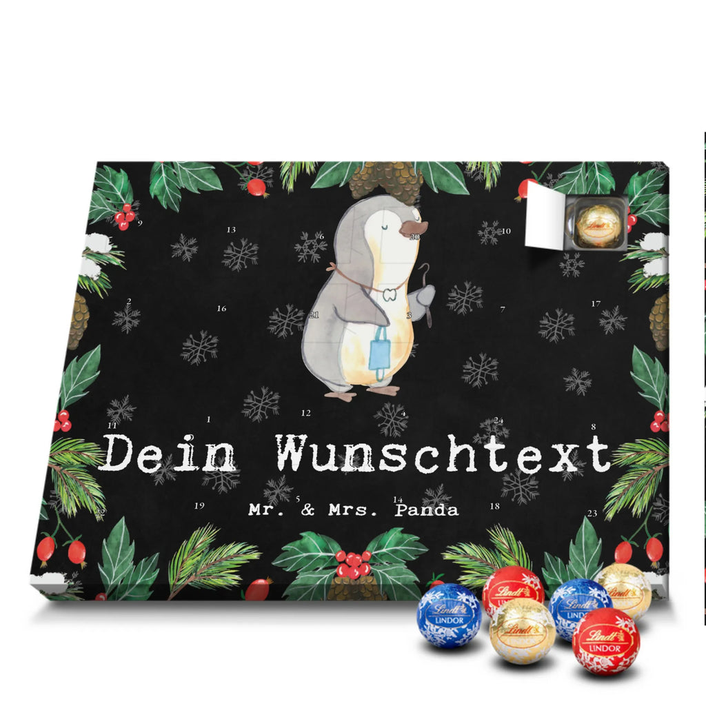 Personalisierter Schoko Adventskalender Zahntechniker Leidenschaft Personalisierter Adventskalender, Adventskalender mit Namen, Danke, Dankeschön, Firma, Mitarbeiter, Arbeitskollege, Kollegin, Beruf, Kollege, Ausbildung, Rente, Abschied, Schenken, Geschenk, Jubiläum