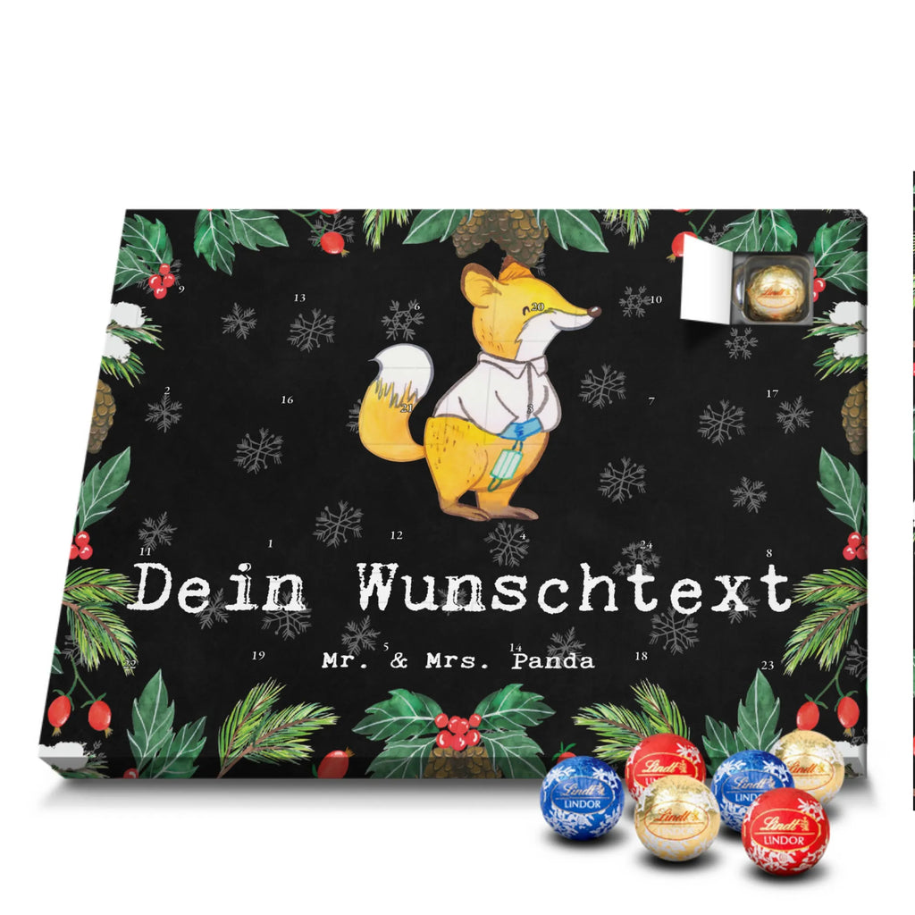 Personalisierter Schoko Adventskalender Gynäkologe Leidenschaft Personalisierter Adventskalender, Adventskalender mit Namen, Danke, Dankeschön, Firma, Mitarbeiter, Arbeitskollege, Kollegin, Beruf, Kollege, Ausbildung, Rente, Abschied, Schenken, Geschenk, Jubiläum, Geschenk Frauenarzt nach Geburt, Gynäkologe, Frauenarzt, Geburtshilfe, Frauenarztpraxis