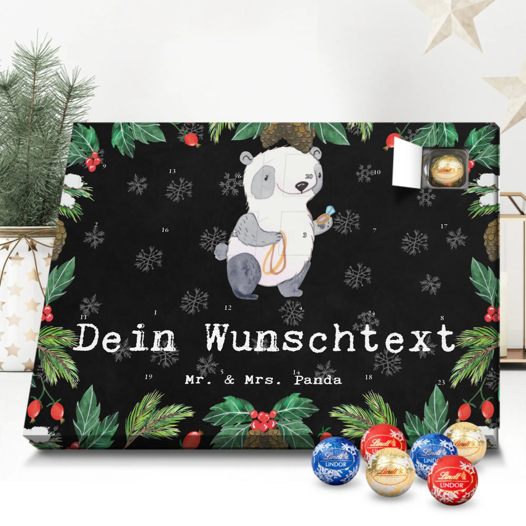Adventskalender mit Namen Goldschmied Leidenschaft Adventskalender mit Namen, Personalisierter Adventskalender, Danke, Dankeschön, Firma, Mitarbeiter, Arbeitskollege, Kollegin, Beruf, Kollege, Ausbildung, Rente, Abschied, Schenken, Geschenk, Jubiläum, Schmied, Eröffnung, Schmuckwarenhändler, Juwelier, Schmuckgeschäft, Goldschmied