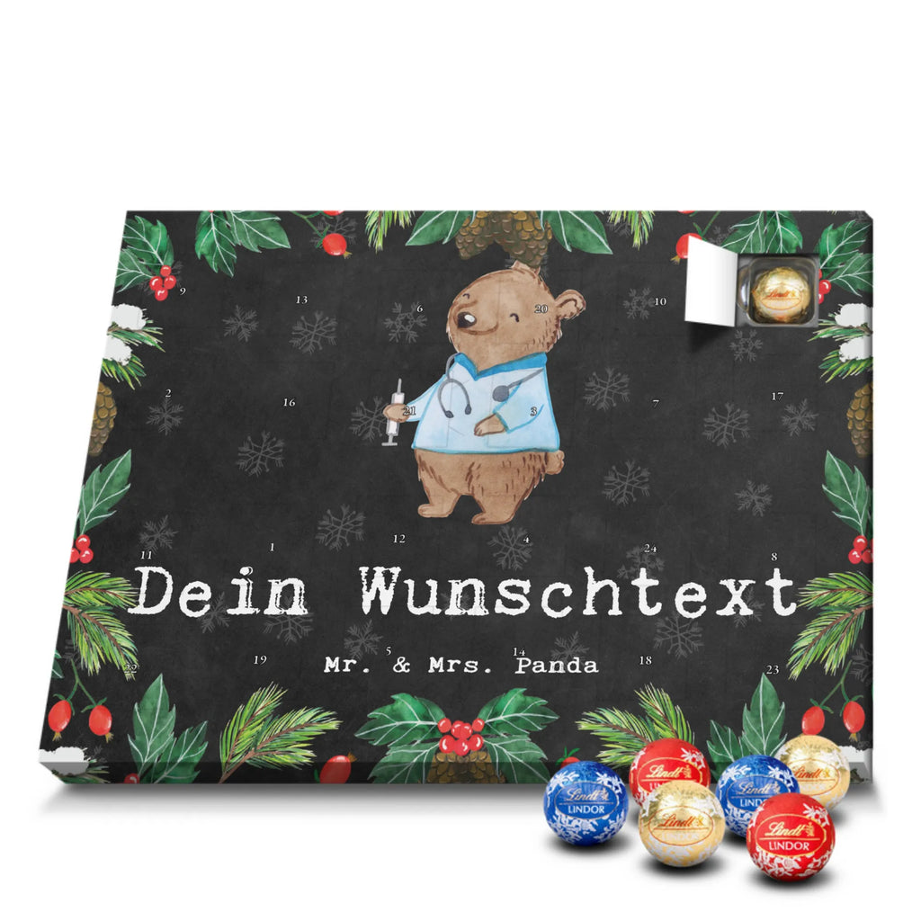 Adventskalender mit Namen Anästhesist Leidenschaft Personalisierter Adventskalender, Adventskalender mit Namen, Abschied, Ausbildung, Beruf, Geschenk, Danke, Dankeschön, Jubiläum, Firma, Mitarbeiter, Arbeitskollege, Kollegin, Kollege, Rente, Schenken, Krankenhaus, Studium, Anästhesist, Anästhesie, Narkosearzt