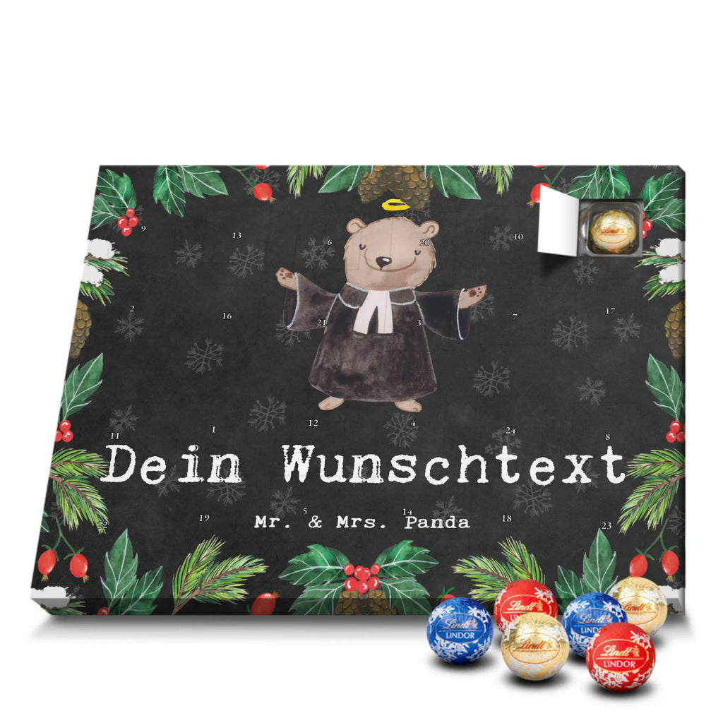  Pastor Passion gift, sayings, gift idea, best, farewell gift, passing exam, anniversary, retirement, promotion, job start, profession