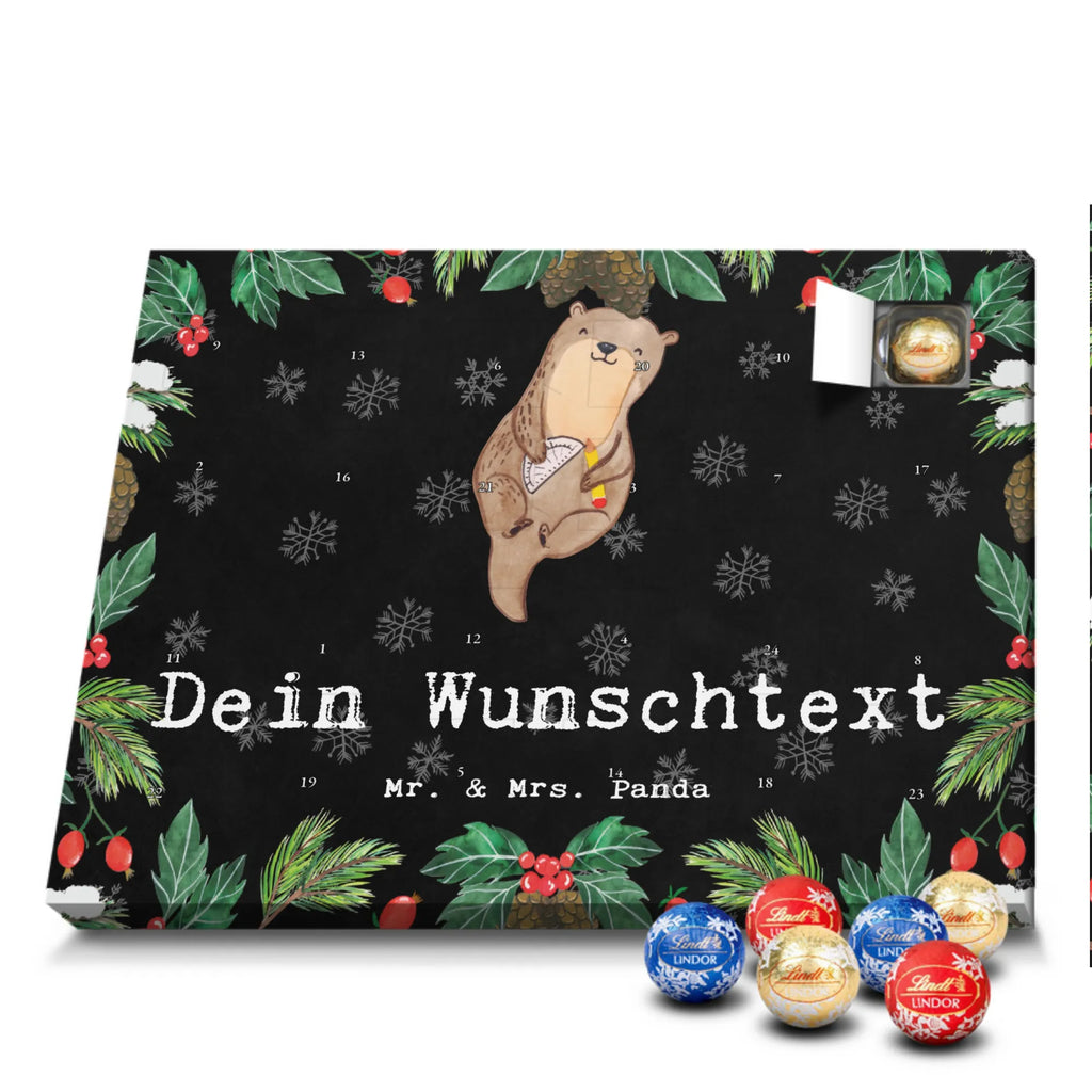 Personalisierter Schoko Adventskalender Technischer Zeichner Leidenschaft Adventskalender mit Namen, Personalisierter Adventskalender, Danke, Schenken, Dankeschön, Firma, Mitarbeiter, Arbeitskollege, Kollegin, Kollege, Rente, Geschenk, Beruf, Abschied, Ausbildung, Jubiläum