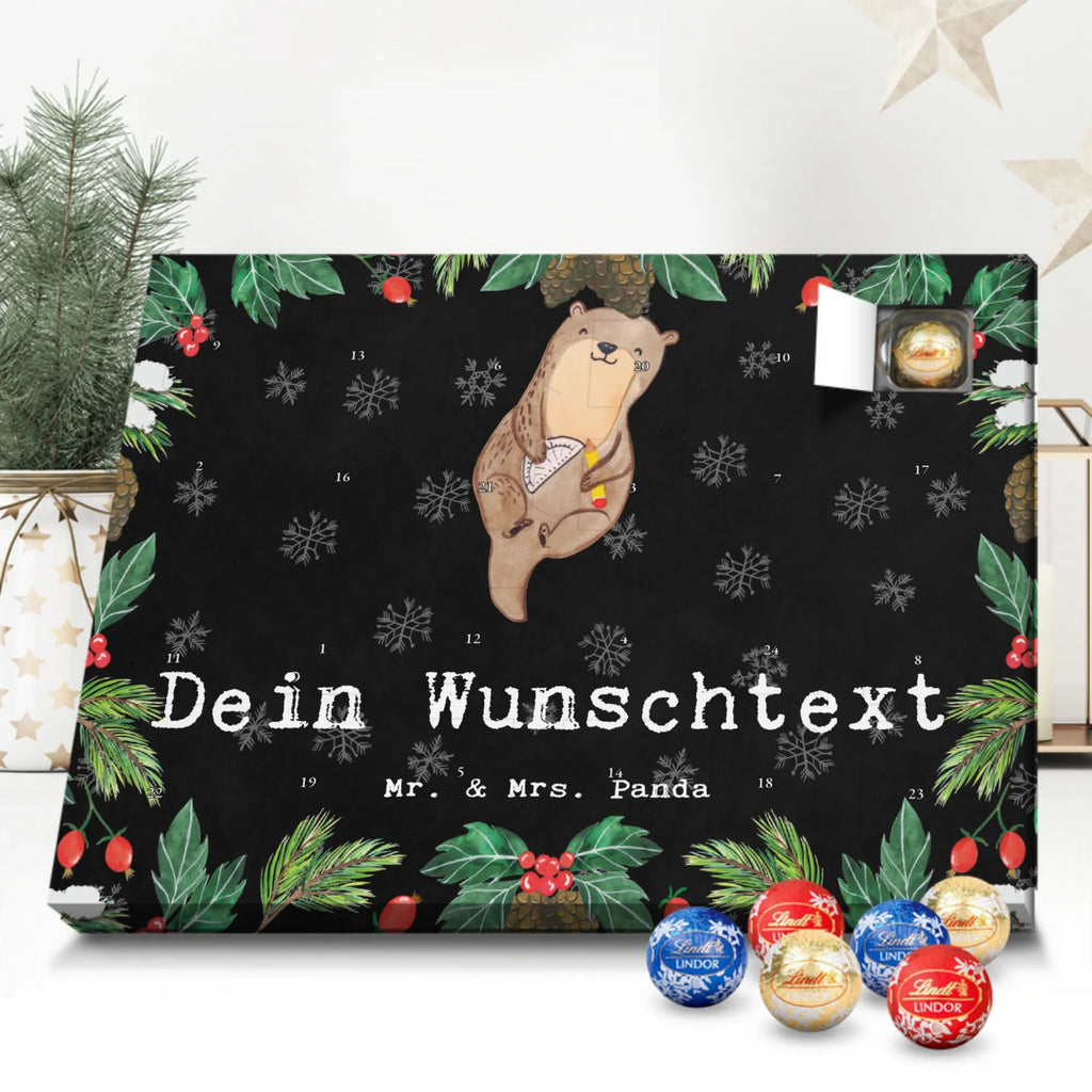 Personalisierter Schoko Adventskalender Technischer Zeichner Leidenschaft Adventskalender mit Namen, Personalisierter Adventskalender, Danke, Schenken, Dankeschön, Firma, Mitarbeiter, Arbeitskollege, Kollegin, Kollege, Rente, Geschenk, Beruf, Abschied, Ausbildung, Jubiläum