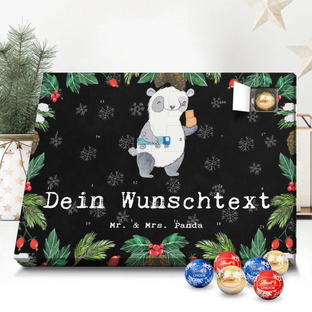 Adventskalender mit Namen Speditionskaufmann Leidenschaft Personalisierter Adventskalender, Adventskalender mit Namen, Jubiläum, Danke, Kollegin, Arbeitskollege, Mitarbeiter, Firma, Rente, Kollege, Schenken, Beruf, Abschied, Ausbildung, Geschenk, Dankeschön