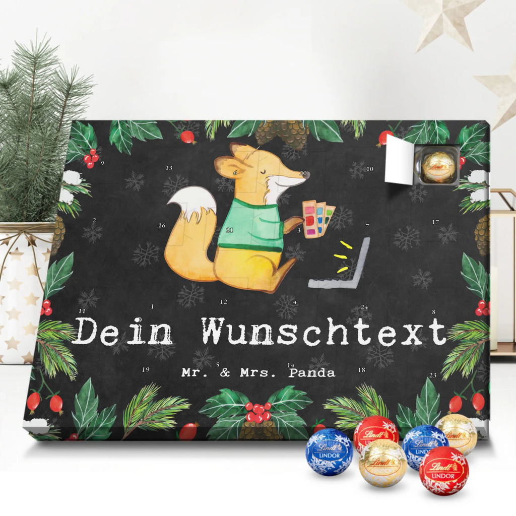  Media Designer Passion sayings, best, farewell gift, gift idea, passing exam, anniversary, retirement, promotion, job start, profession, gift