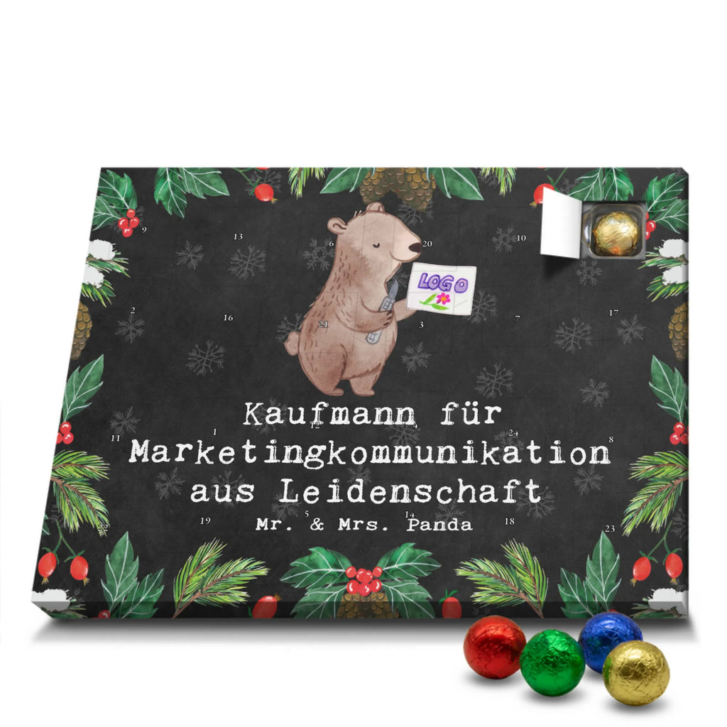 Adventskalender Kaufmann für Marketingkommunikation Leidenschaft süßigkeiten adventskalender, schokolade adventskalender, adventskalender pralinen, Adventskalender Schokolade, schokoladenkalender, adventskalender mit süßigkeiten, schokokalender, süßigkeiten kalender, advent kalender, Schokoladen Adventskalender, pralinen adventskalender, weihnachtskalender schoko, adventskalender mit pralinen, Schoko Adventskalender, schoko weihnachtskalender, adventskalender mit schokolade, Weihnachtskalender Schokolade, kalender schokolade, Weihnachtskalender, schokoladen kalender, Adventskalender, schoko kalender, adventskalender süßigkeiten, Danke, Schenken, Dankeschön, Firma, Mitarbeiter, Arbeitskollege, Kollegin, Kollege, Rente, Geschenk, Beruf, Abschied, Ausbildung, Jubiläum