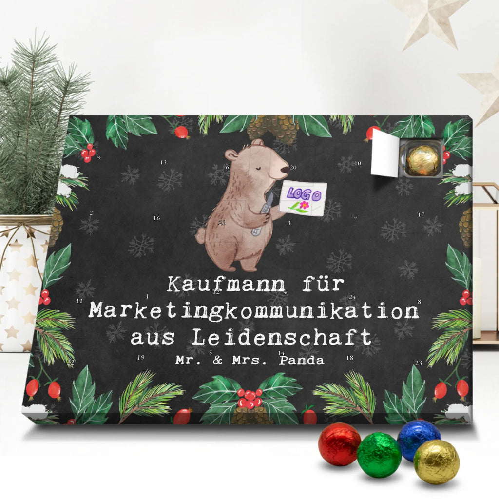 Adventskalender Kaufmann für Marketingkommunikation Leidenschaft süßigkeiten adventskalender, schokolade adventskalender, adventskalender pralinen, Adventskalender Schokolade, schokoladenkalender, adventskalender mit süßigkeiten, schokokalender, süßigkeiten kalender, advent kalender, Schokoladen Adventskalender, pralinen adventskalender, weihnachtskalender schoko, adventskalender mit pralinen, Schoko Adventskalender, schoko weihnachtskalender, adventskalender mit schokolade, Weihnachtskalender Schokolade, kalender schokolade, Weihnachtskalender, schokoladen kalender, Adventskalender, schoko kalender, adventskalender süßigkeiten, Danke, Schenken, Dankeschön, Firma, Mitarbeiter, Arbeitskollege, Kollegin, Kollege, Rente, Geschenk, Beruf, Abschied, Ausbildung, Jubiläum