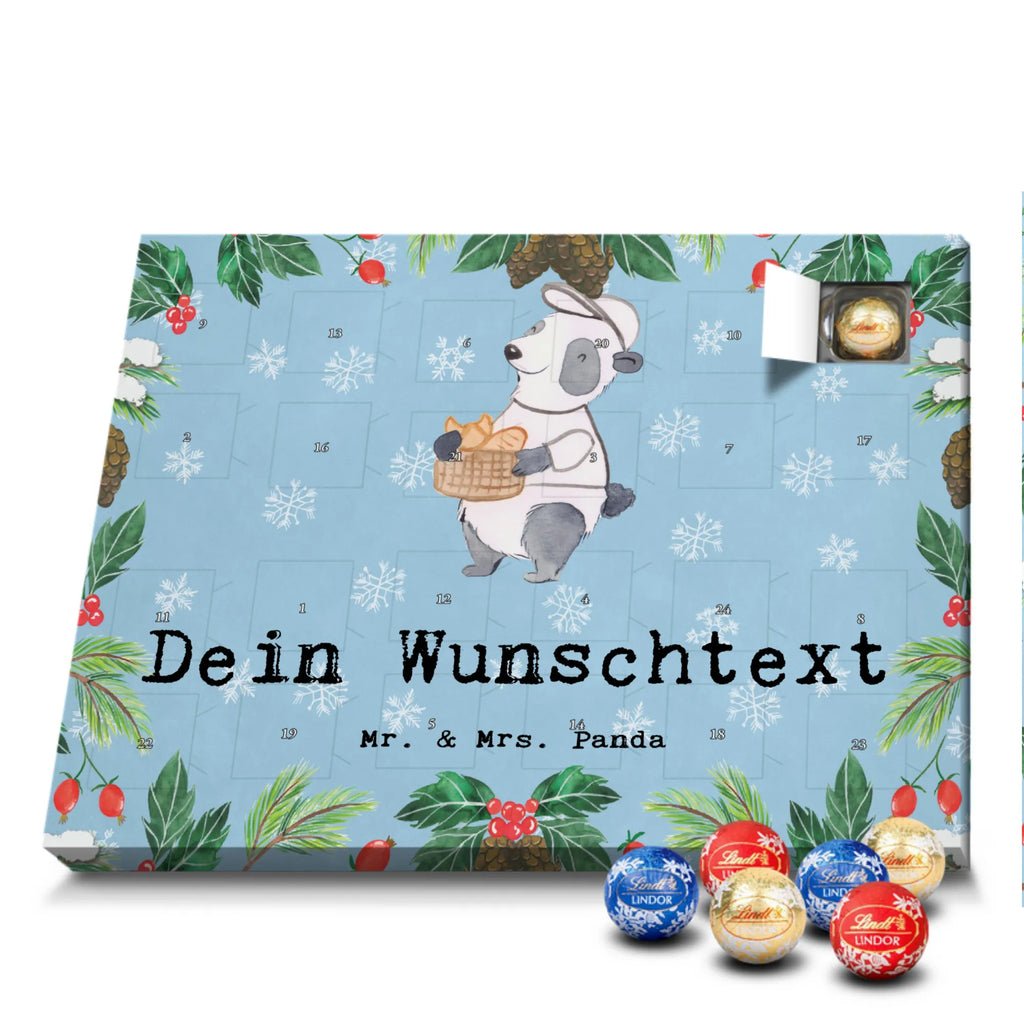 Adventskalender mit Namen Bäckereifachverkäufer Leidenschaft Adventskalender mit Namen, Personalisierter Adventskalender, Danke, Dankeschön, Firma, Mitarbeiter, Arbeitskollege, Kollegin, Beruf, Kollege, Ausbildung, Rente, Abschied, Schenken, Geschenk, Jubiläum, Backwarenverkäufer, Bäckerei, Backstube, Bäckereifachverkäufer, Brotmanufaktur, Bäckerladen