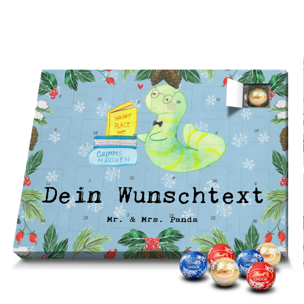 Adventskalender mit Namen Buchhändler Leidenschaft Adventskalender mit Namen, Personalisierter Adventskalender, Danke, Dankeschön, Firma, Mitarbeiter, Arbeitskollege, Kollegin, Beruf, Kollege, Ausbildung, Rente, Abschied, Schenken, Geschenk, Jubiläum, Buchhändler, Buchhandlung, Buchverkäufer, Bibliothekar, Bücherwurm